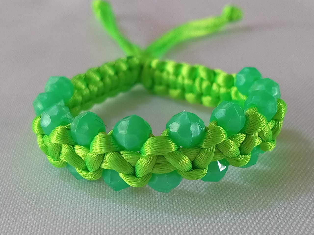 WhatsApp Image 2025-10-20 at 14.09.45 (1).jpeg