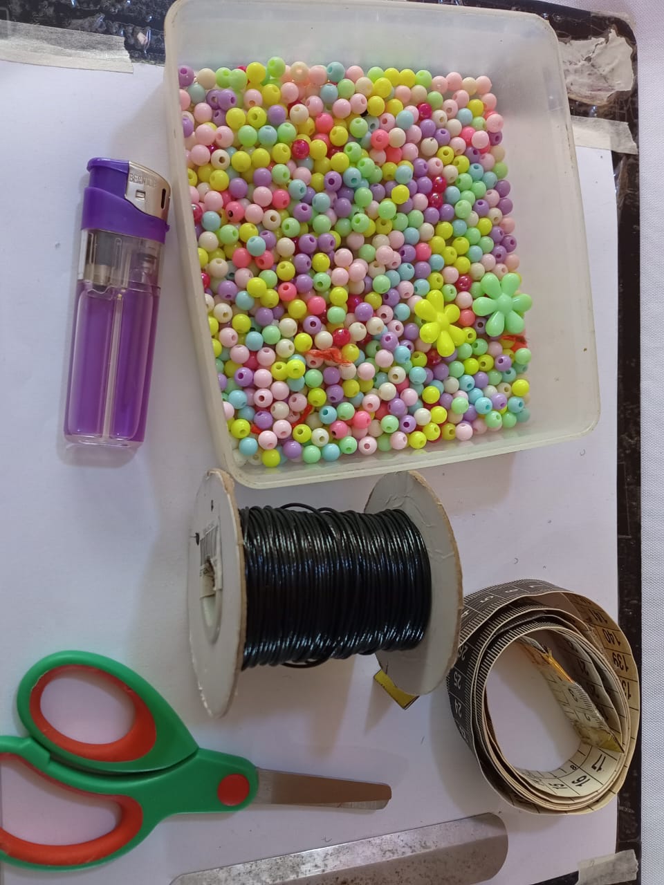 WhatsApp Image 2025-10-20 at 16.59.11 (4).jpeg