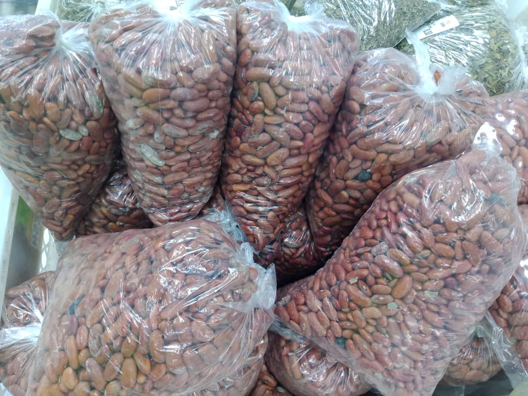 vegetales (12).jpeg