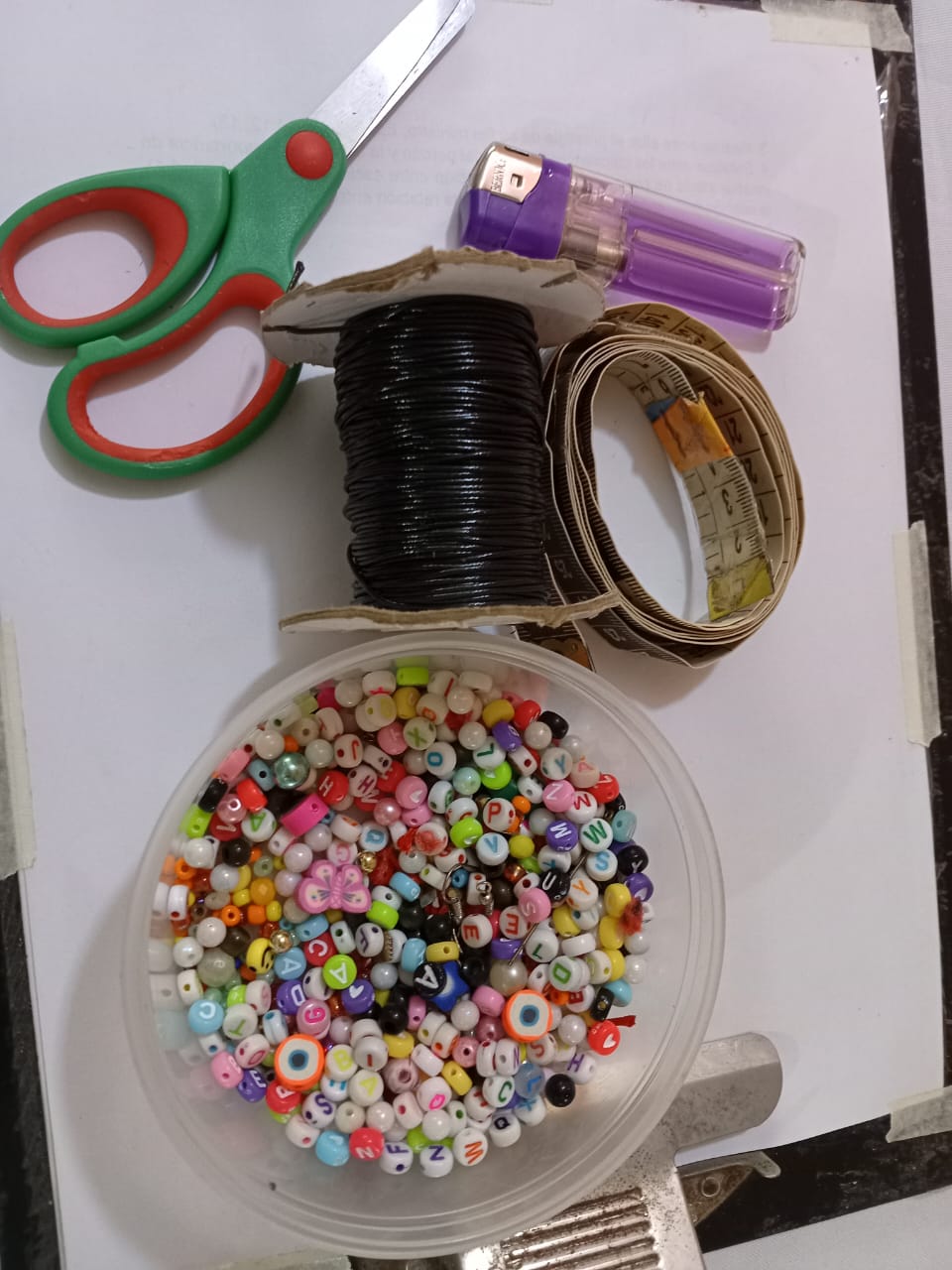 WhatsApp Image 2025-11-04 at 17.12.40 (1).jpeg