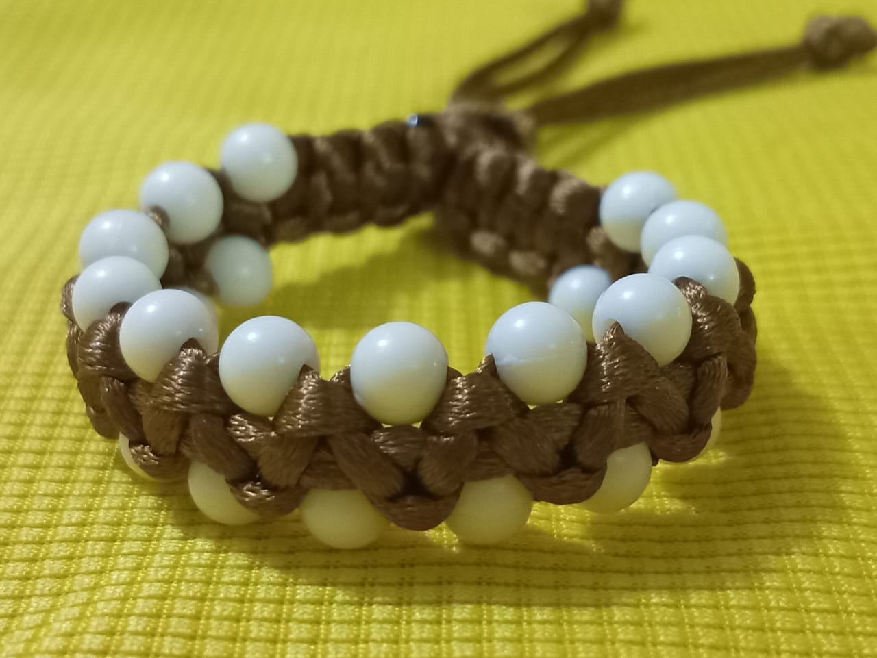 WhatsApp Image 2025-10-11 at 20.51.36.jpeg