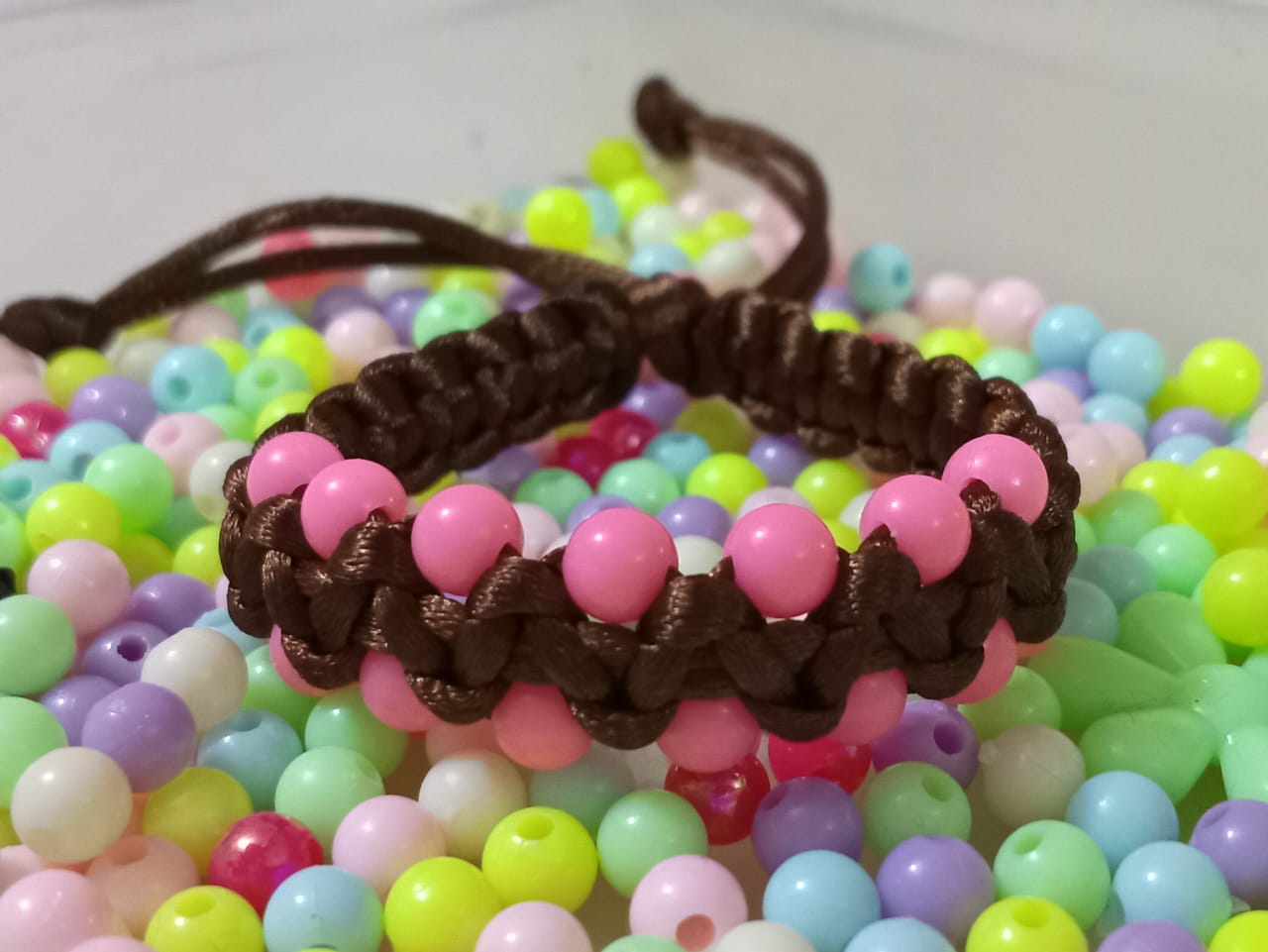 WhatsApp Image 2025-11-04 at 22.48.16.jpeg