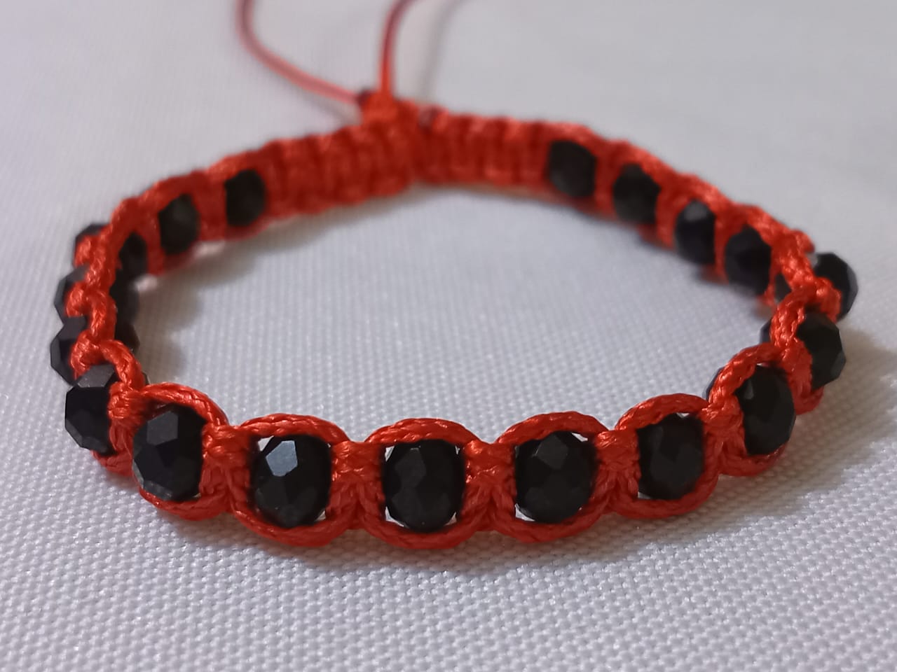 WhatsApp Image 2025-10-14 at 19.30.22 (2).jpeg