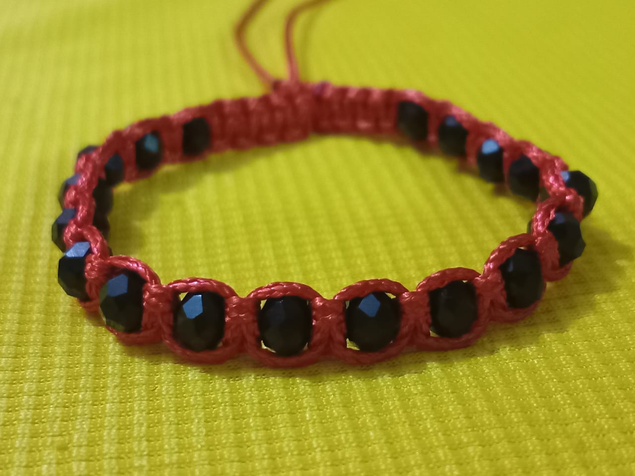 WhatsApp Image 2025-10-14 at 19.30.22 (1).jpeg