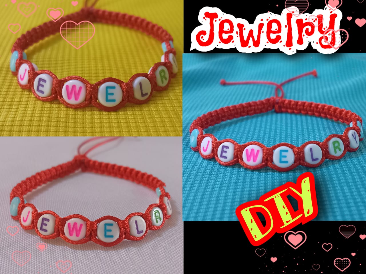 WhatsApp Image 2025-10-13 at 14.19.40.jpeg