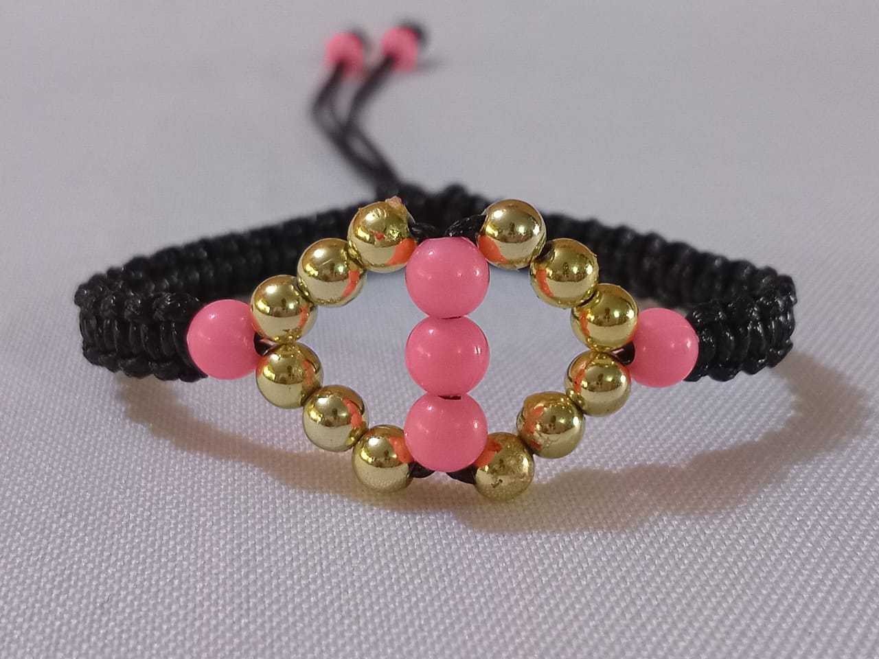 WhatsApp Image 2025-10-20 at 16.59.10 (1).jpeg