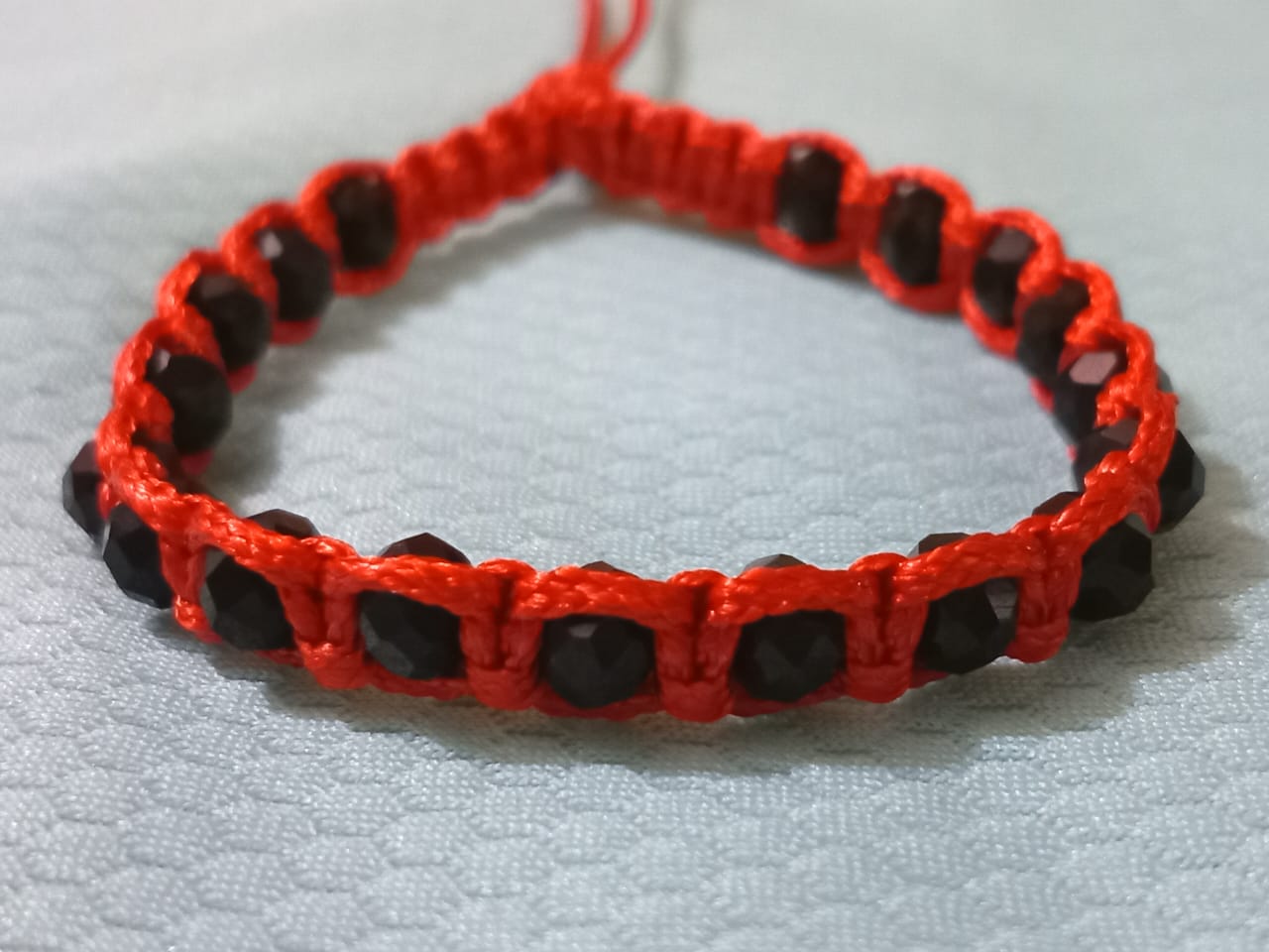 WhatsApp Image 2025-10-14 at 19.30.22.jpeg