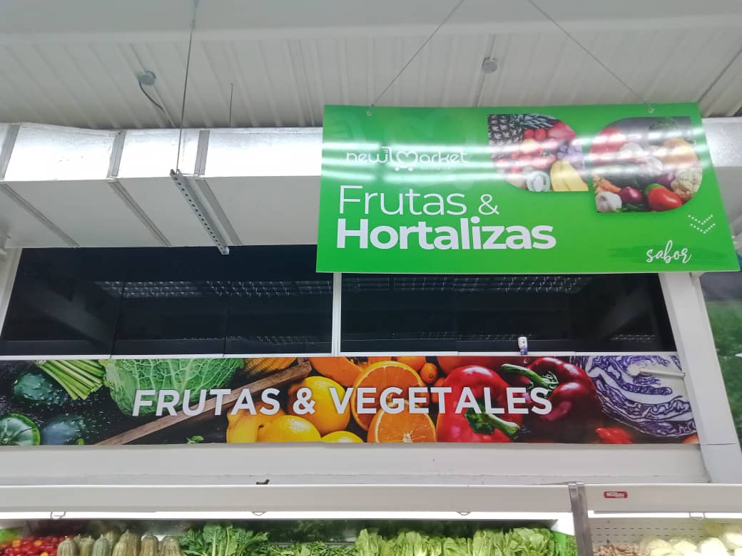 vegetales (22).jpeg