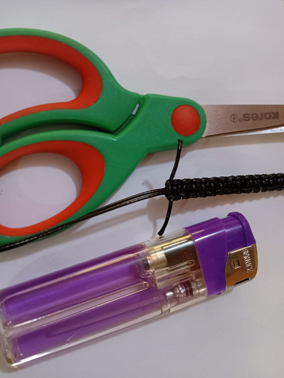 WhatsApp Image 2025-10-20 at 16.59.10 (4).jpeg