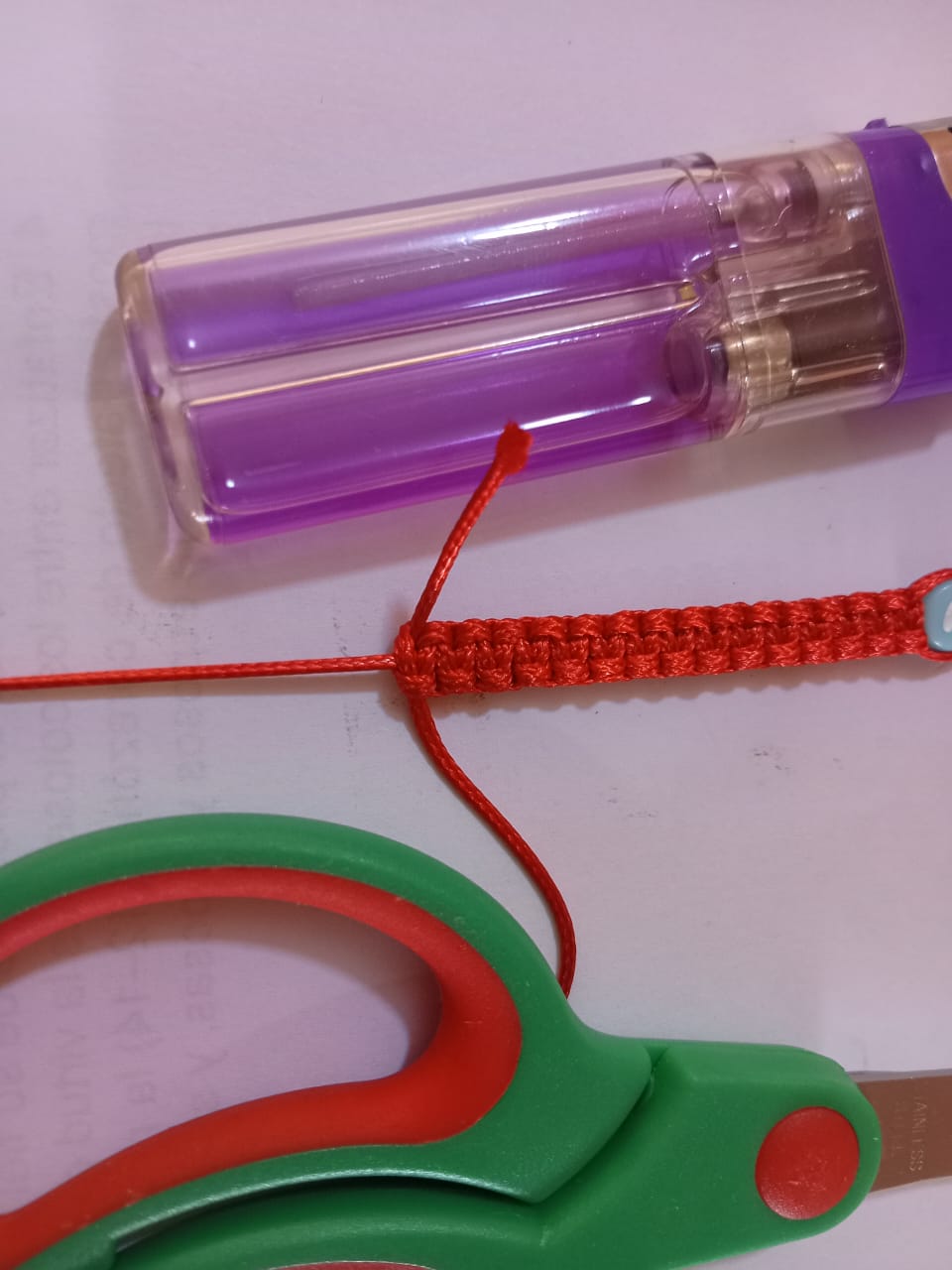 WhatsApp Image 2025-10-13 at 14.19.11 (2).jpeg