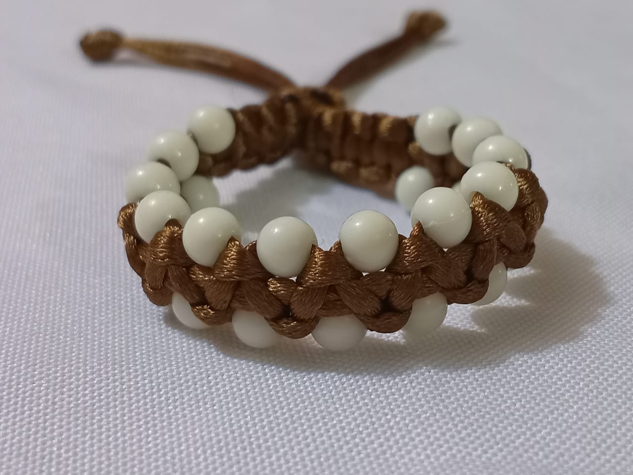 WhatsApp Image 2025-10-11 at 20.51.36 (2).jpeg