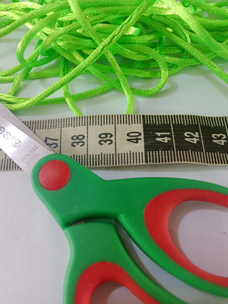 WhatsApp Image 2025-10-20 at 13.53.33 (2).jpeg