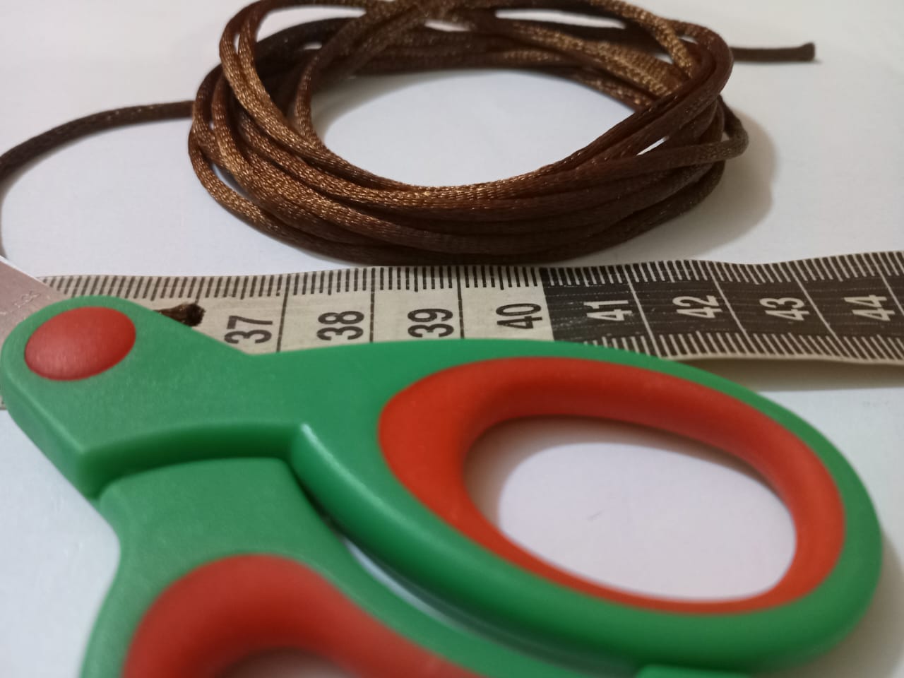 WhatsApp Image 2025-11-04 at 22.48.20 (1).jpeg