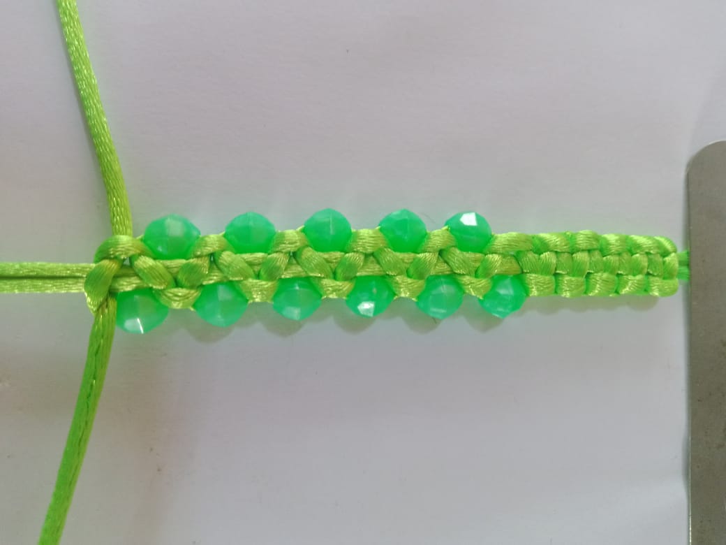 WhatsApp Image 2025-10-20 at 13.53.32 (1).jpeg