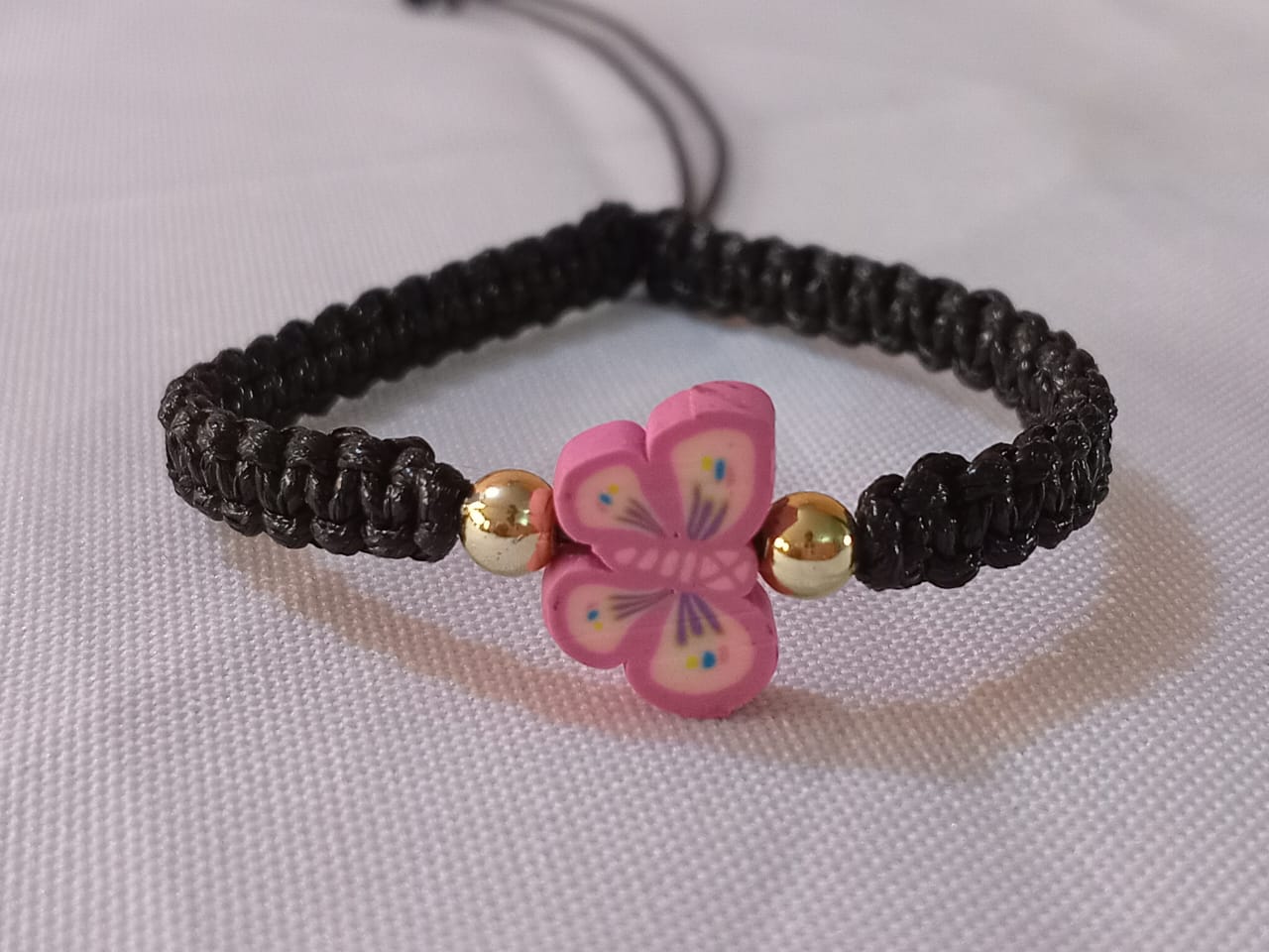 WhatsApp Image 2025-11-04 at 17.12.37.jpeg