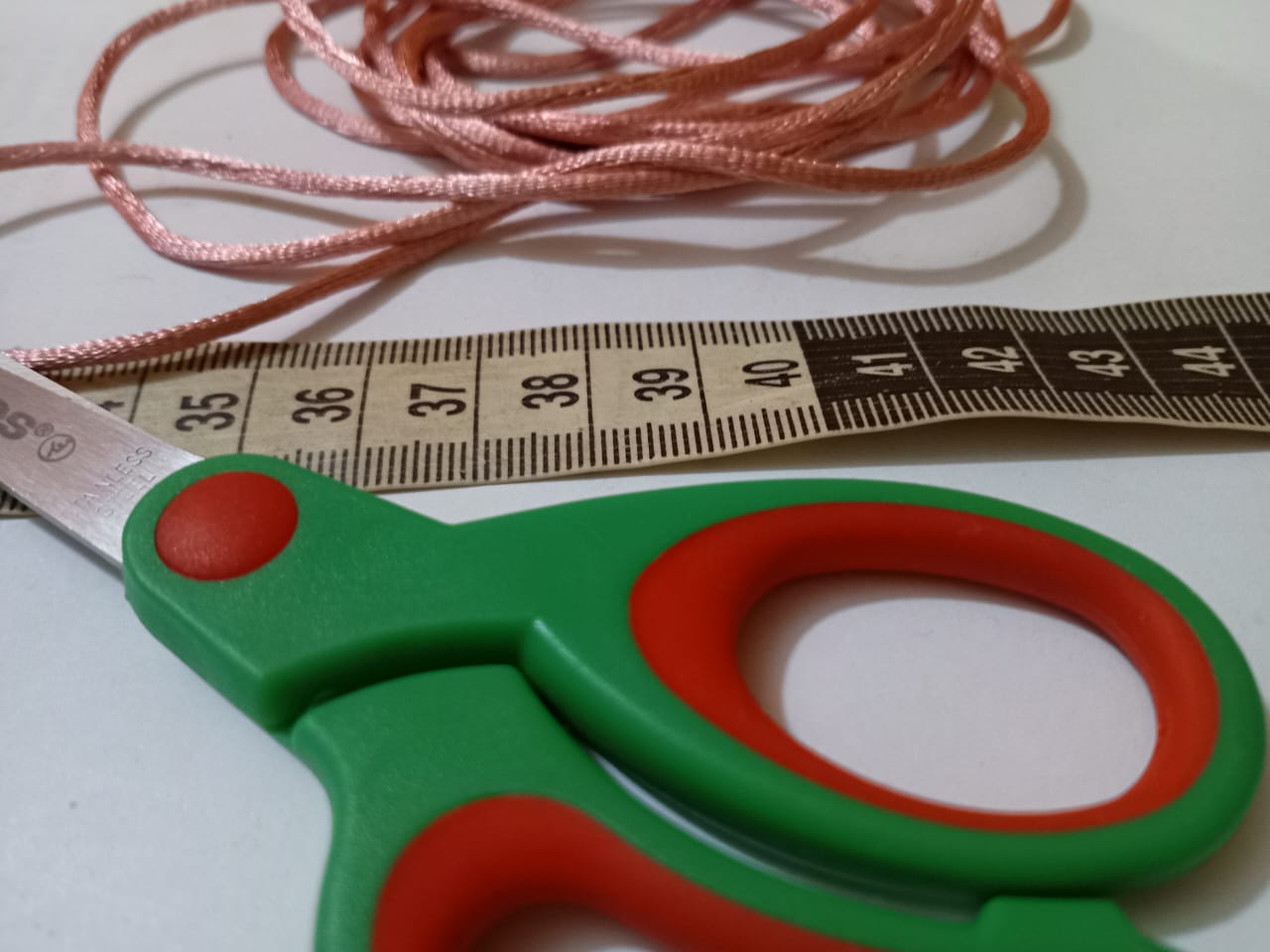 WhatsApp Image 2025-11-03 at 20.16.35.jpeg