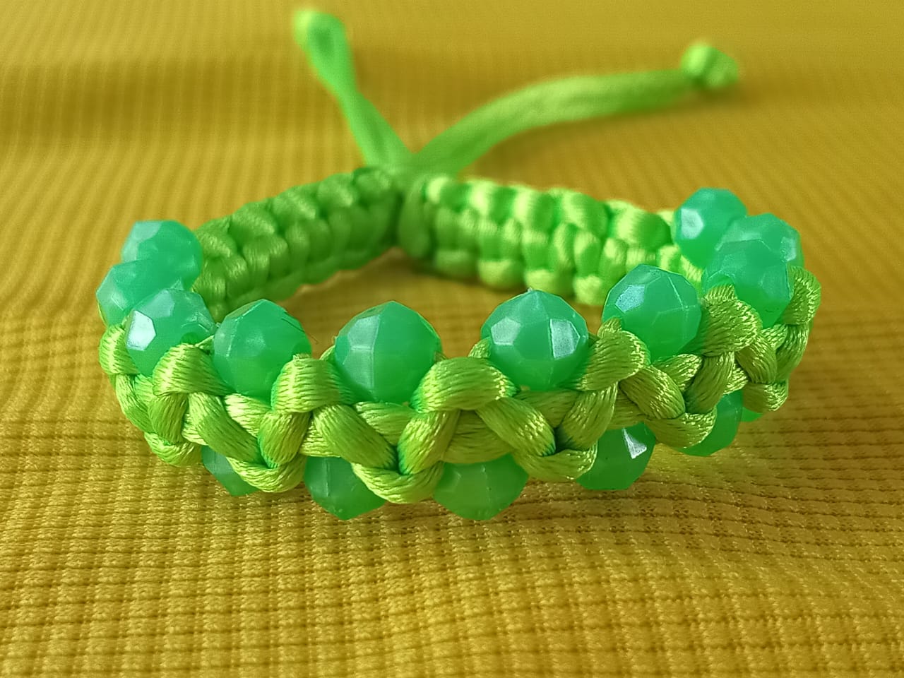 WhatsApp Image 2025-10-20 at 14.09.44 (1).jpeg