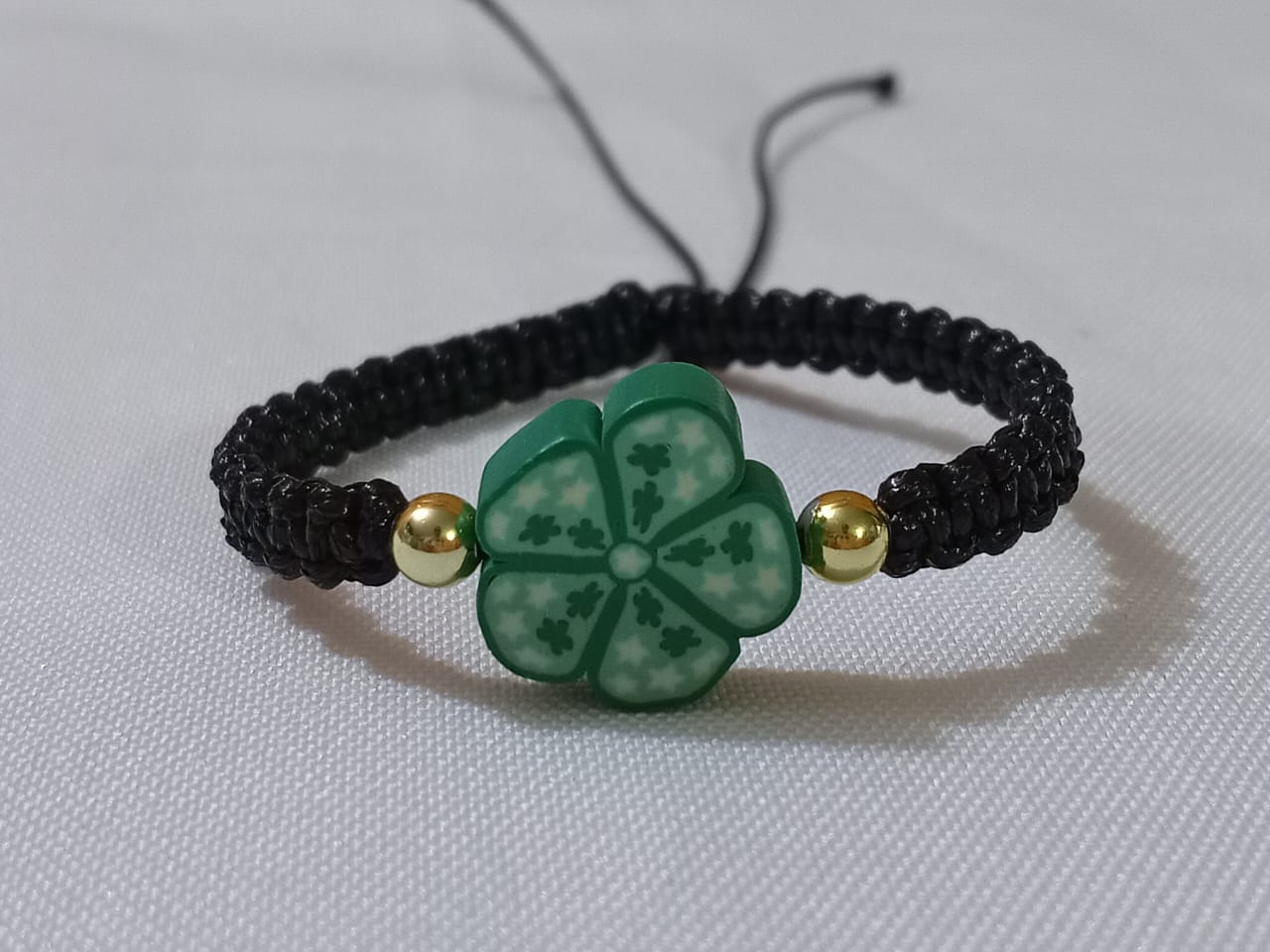 WhatsApp Image 2025-10-21 at 18.03.52.jpeg