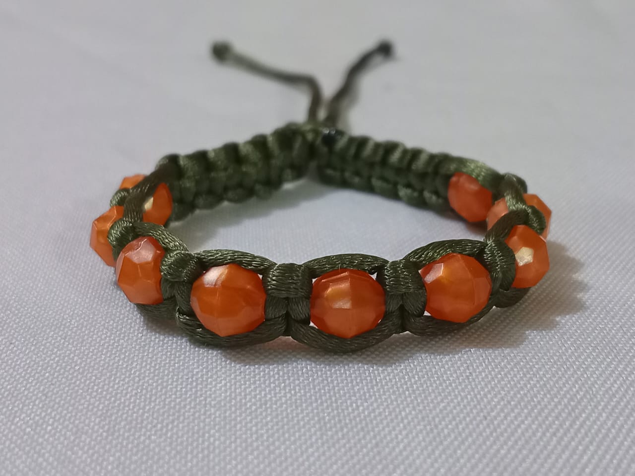 WhatsApp Image 2025-10-27 at 21.06.49 (2).jpeg