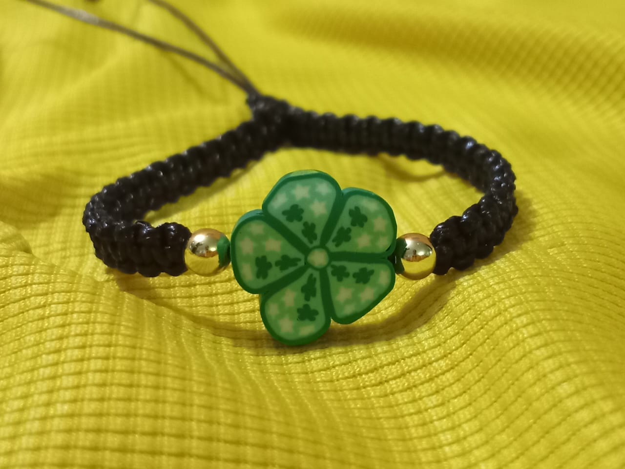 WhatsApp Image 2025-10-21 at 18.03.51 (1).jpeg