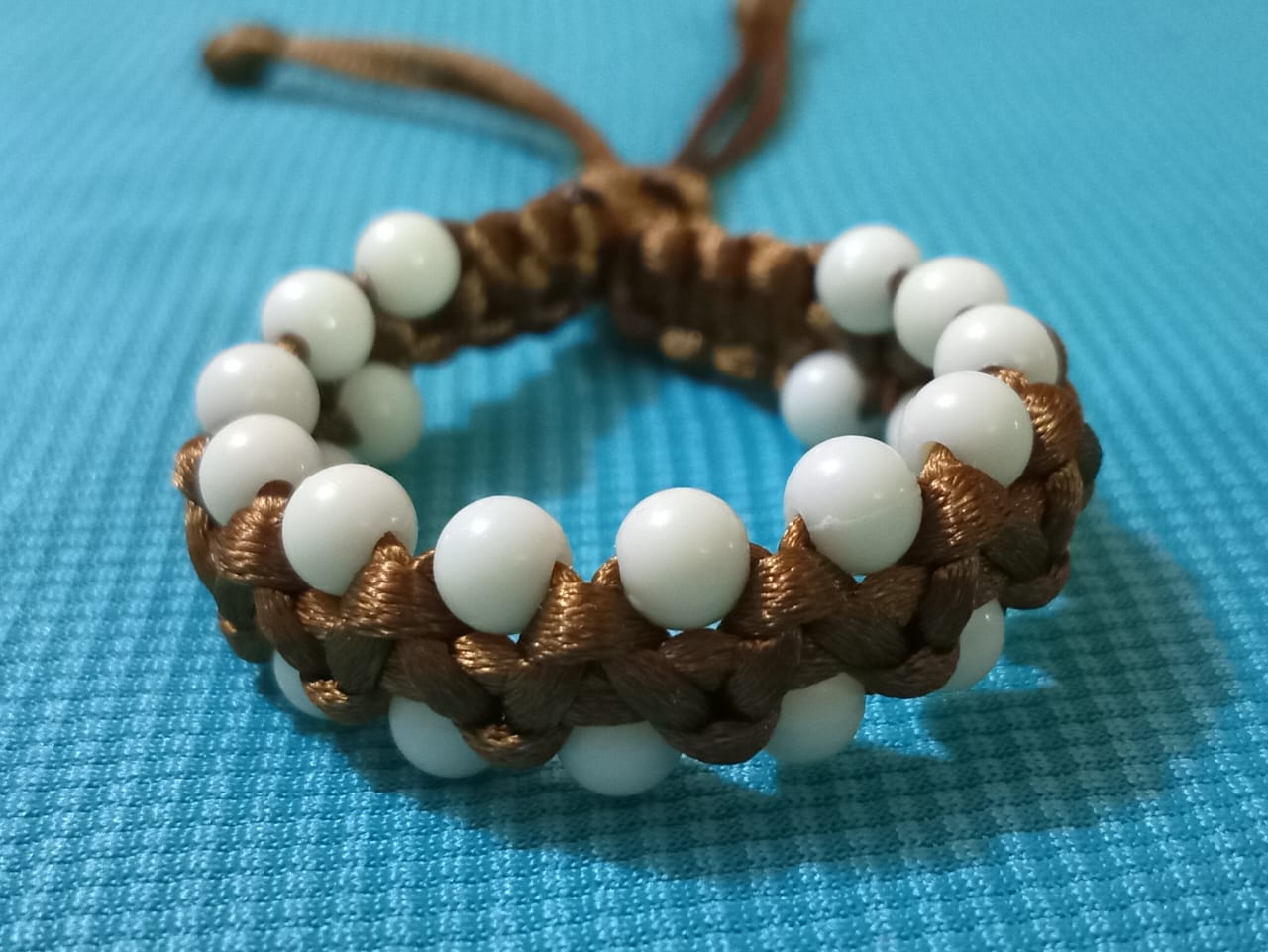 WhatsApp Image 2025-10-11 at 20.51.36 (1).jpeg