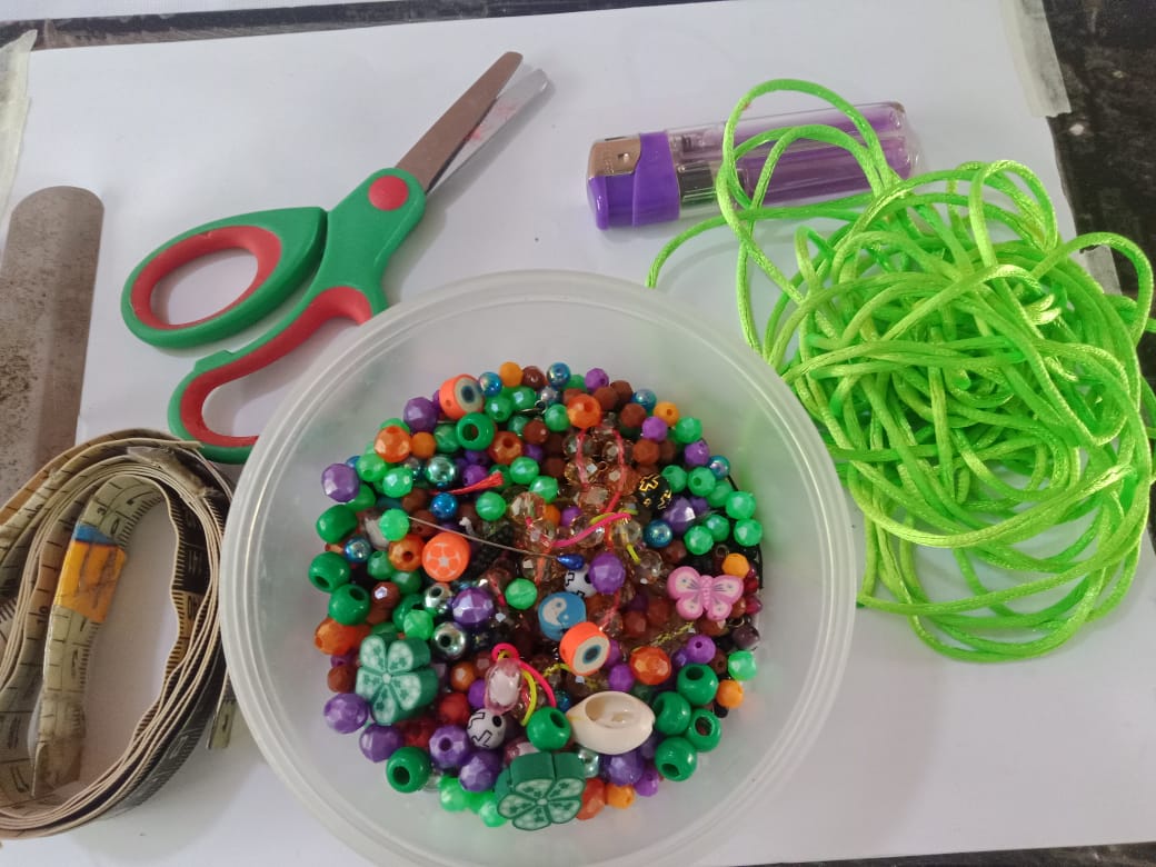 WhatsApp Image 2025-10-20 at 13.53.33 (3).jpeg