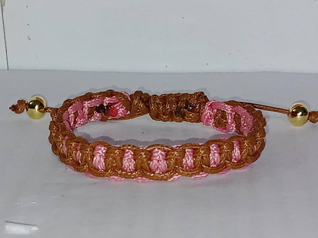 pulsera (14).jpeg
