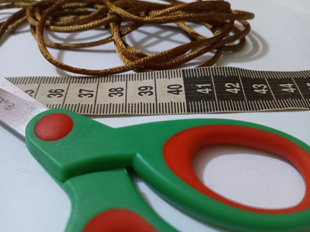 WhatsApp Image 2025-10-11 at 20.51.06.jpeg