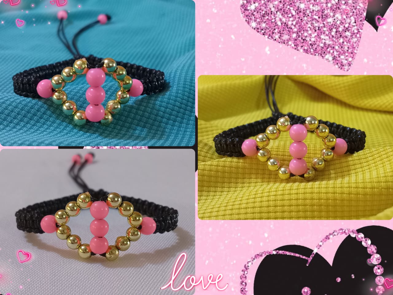 WhatsApp Image 2025-10-20 at 16.59.46.jpeg