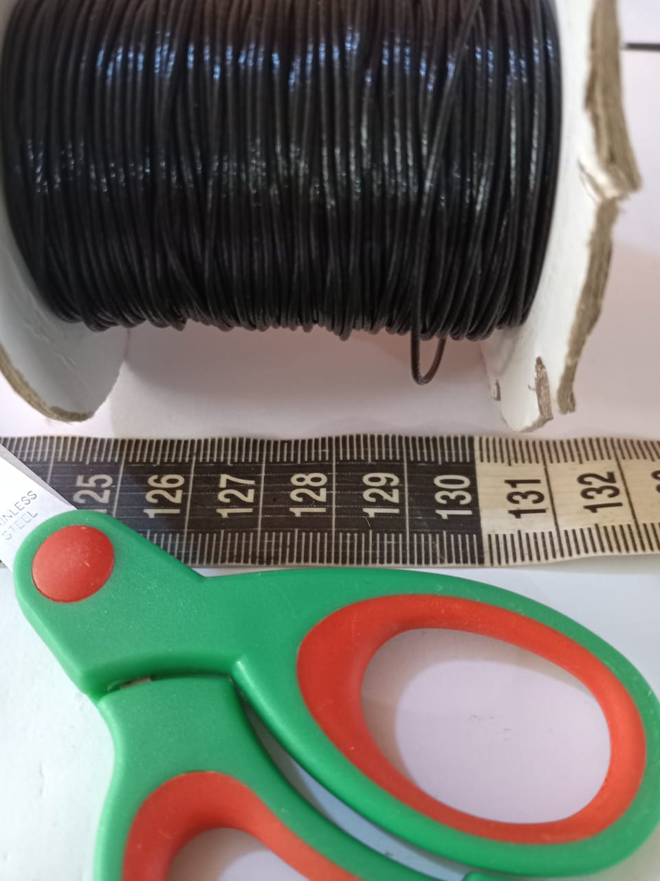 WhatsApp Image 2025-10-20 at 16.59.11 (2).jpeg