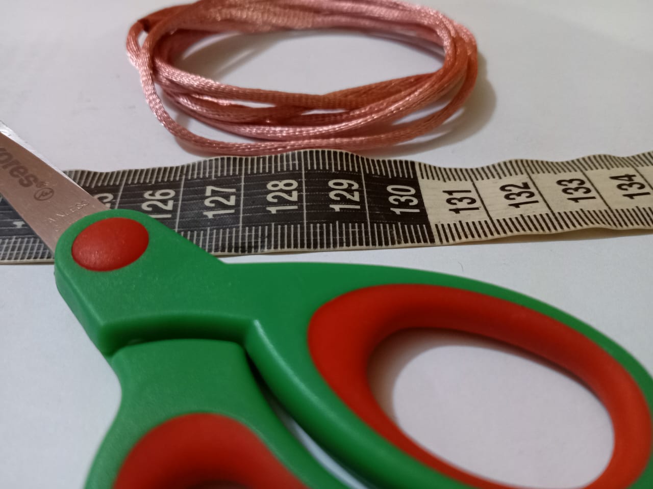 WhatsApp Image 2025-11-03 at 20.00.04.jpeg