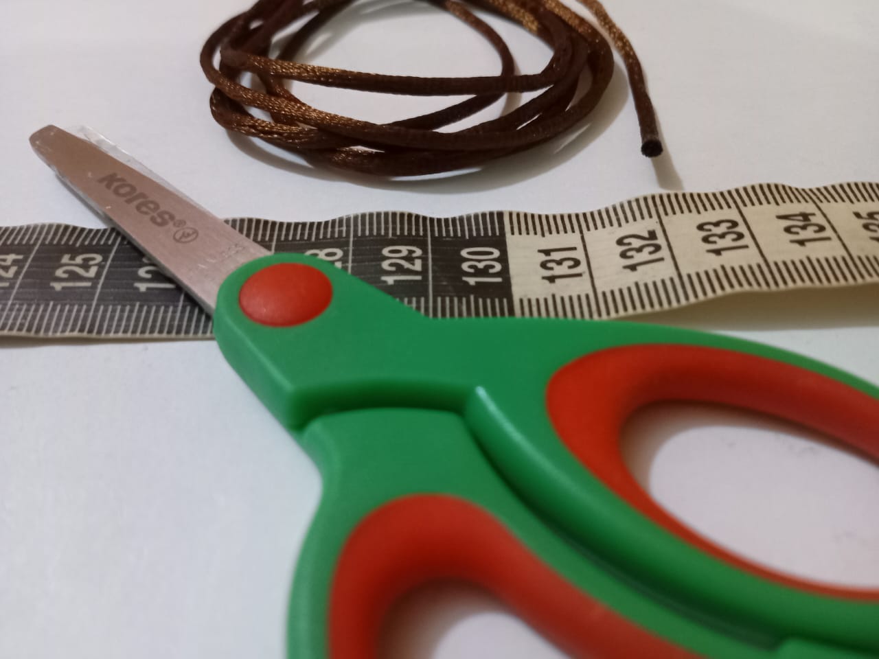 WhatsApp Image 2025-11-04 at 22.48.20.jpeg