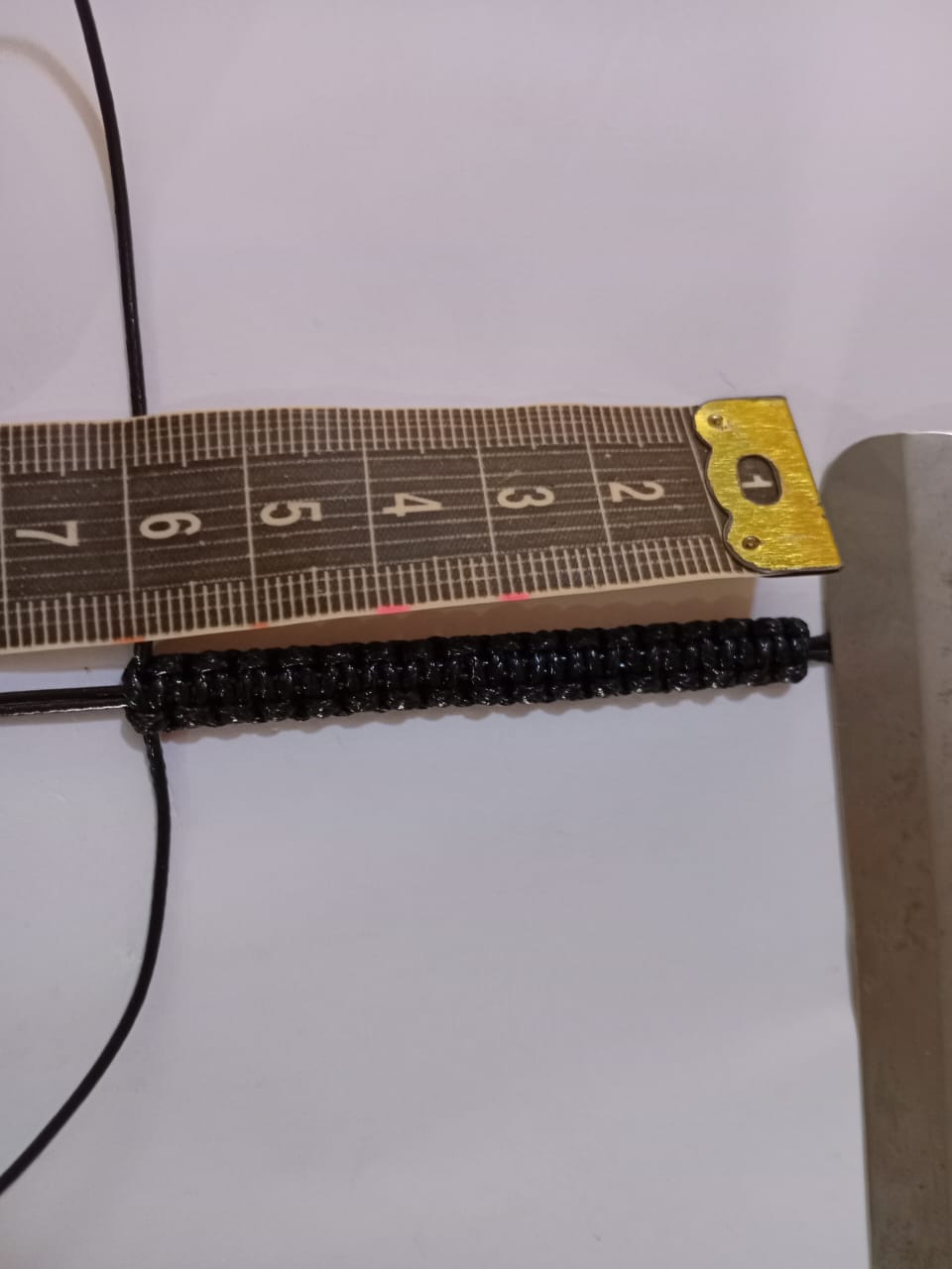 WhatsApp Image 2025-10-20 at 16.59.11.jpeg