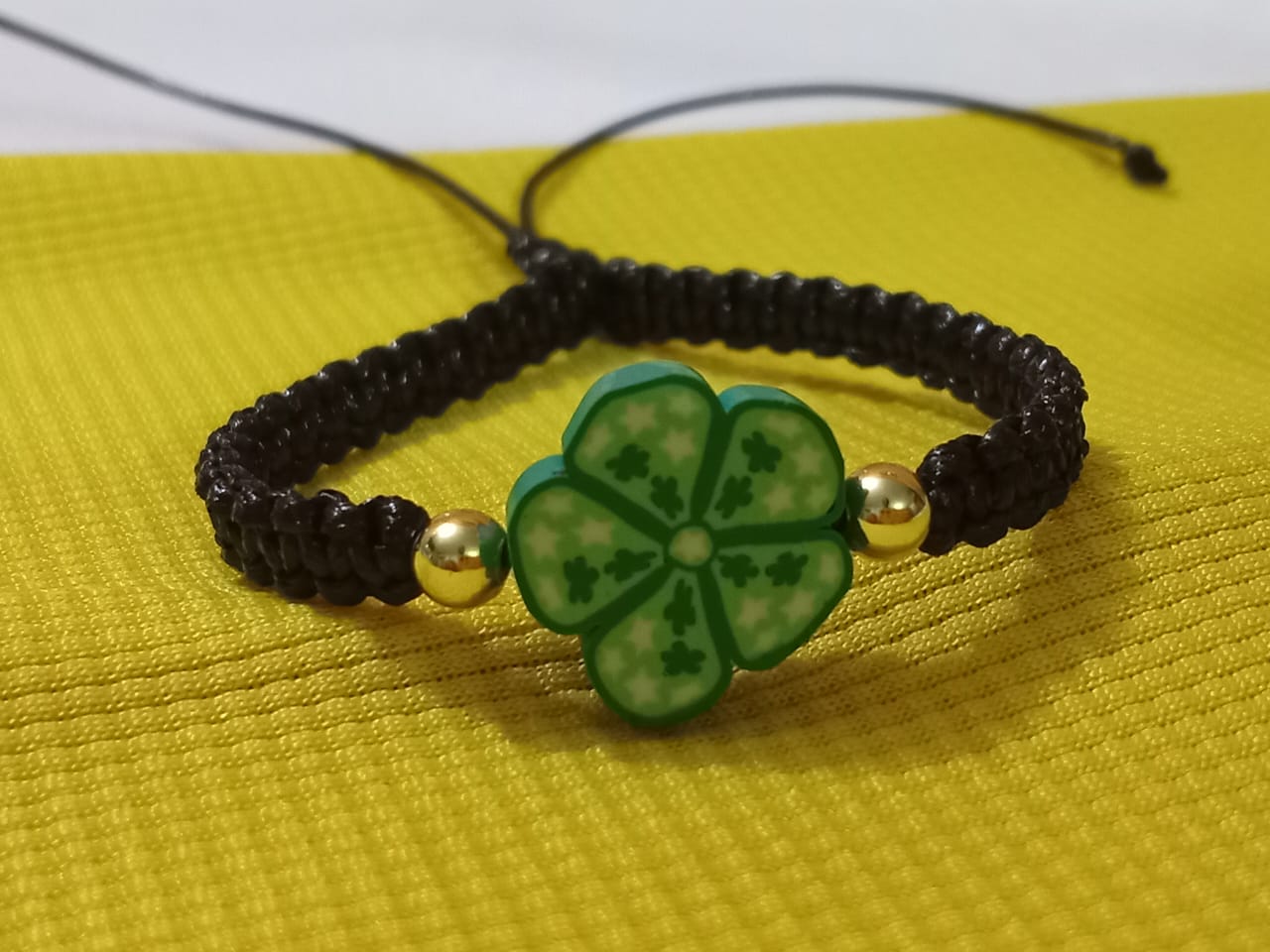 WhatsApp Image 2025-10-21 at 18.03.51.jpeg