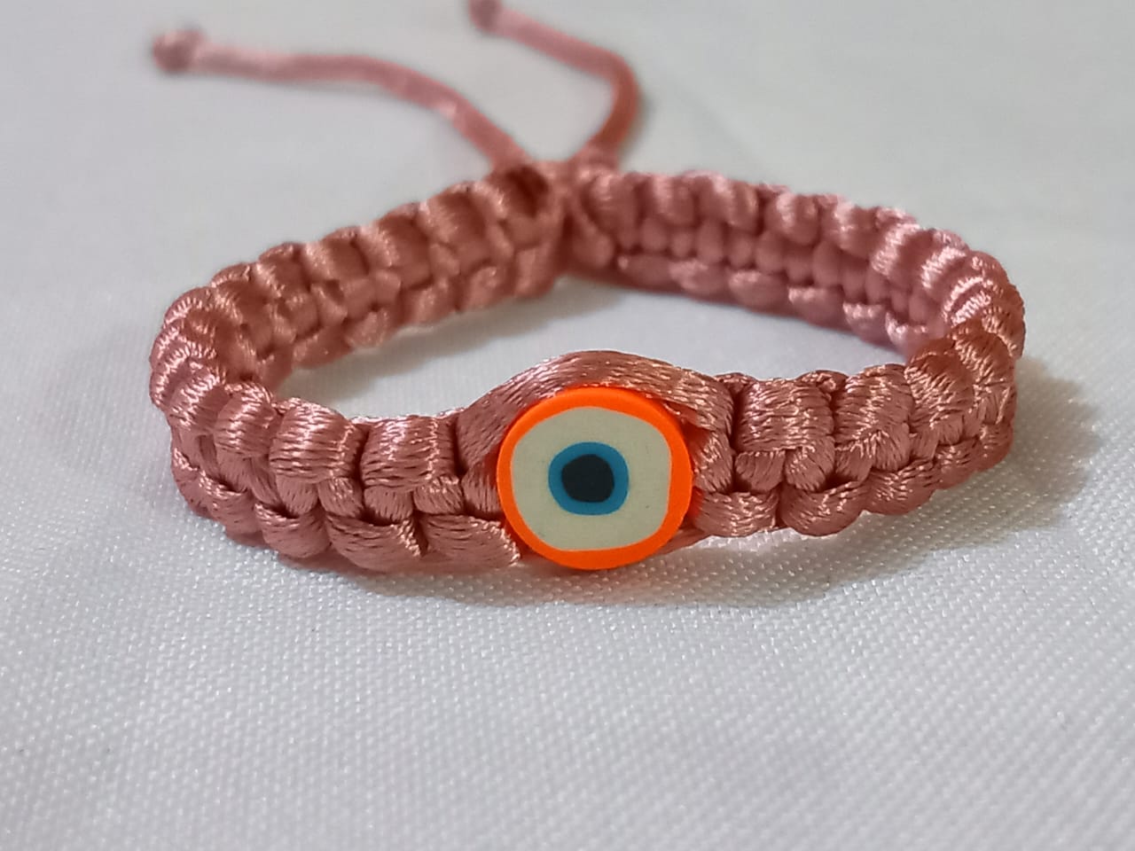 WhatsApp Image 2025-11-03 at 20.00.02 (2).jpeg