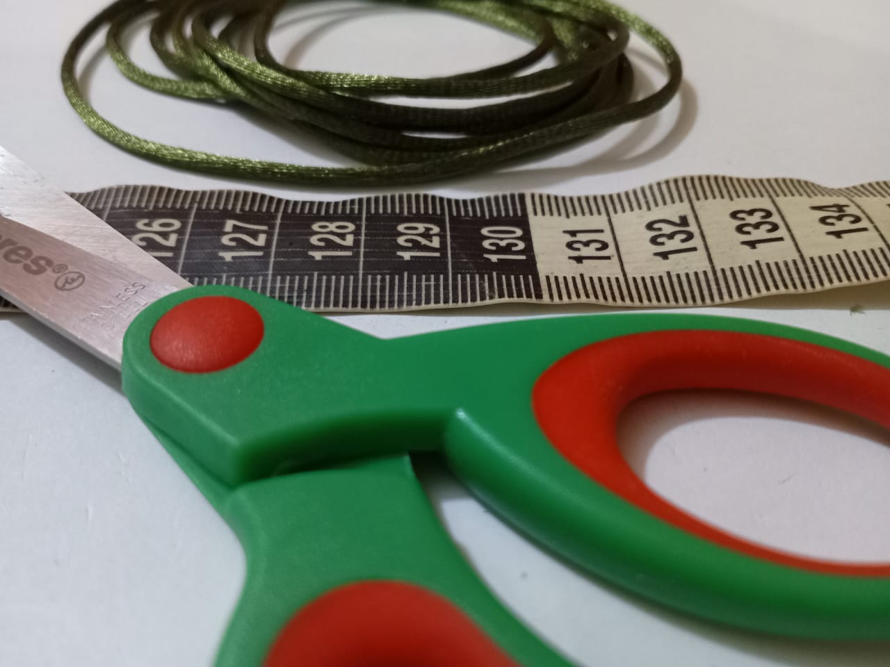 WhatsApp Image 2025-10-27 at 21.06.49 (5).jpeg