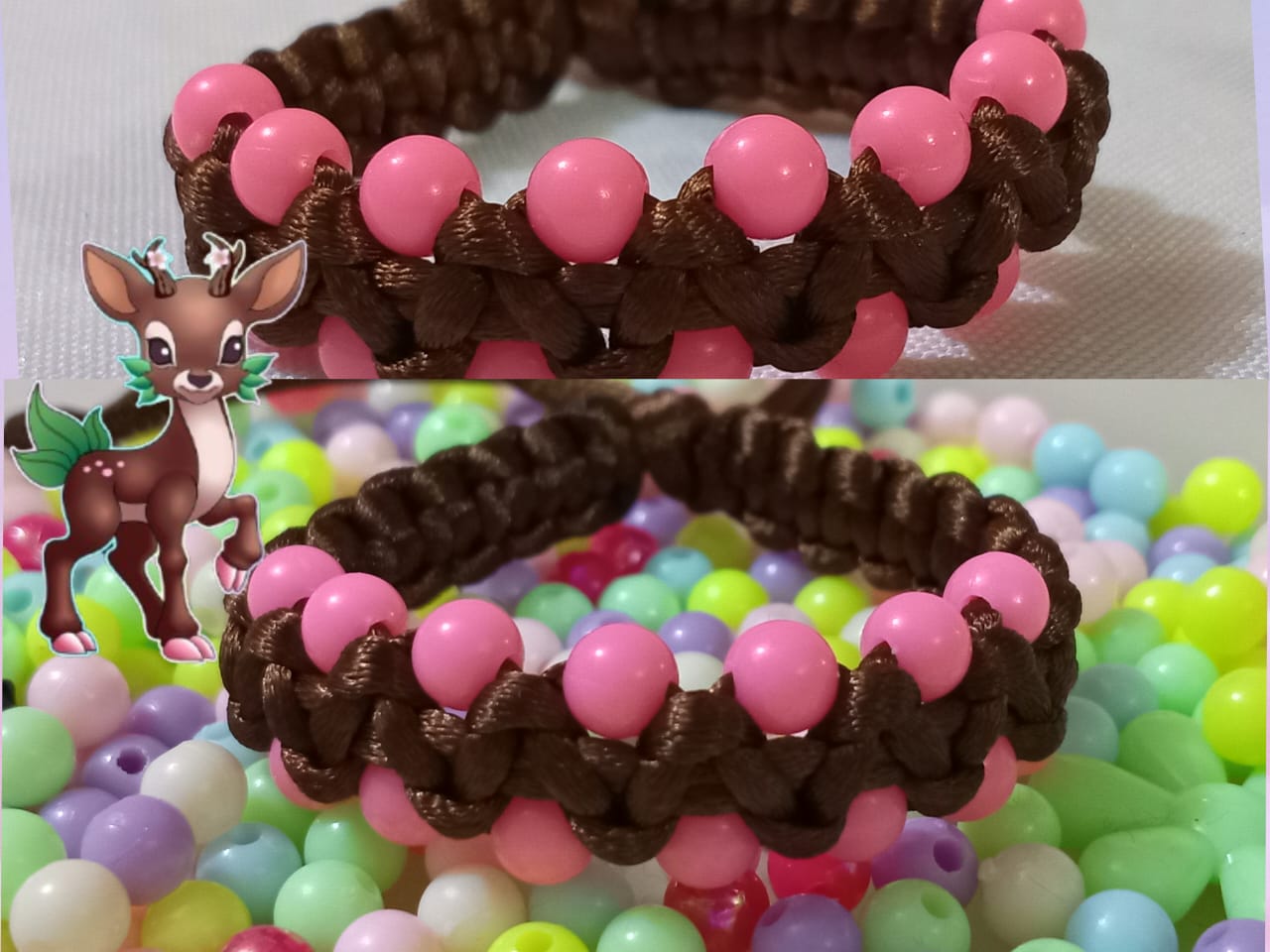 WhatsApp Image 2025-11-04 at 22.49.23.jpeg