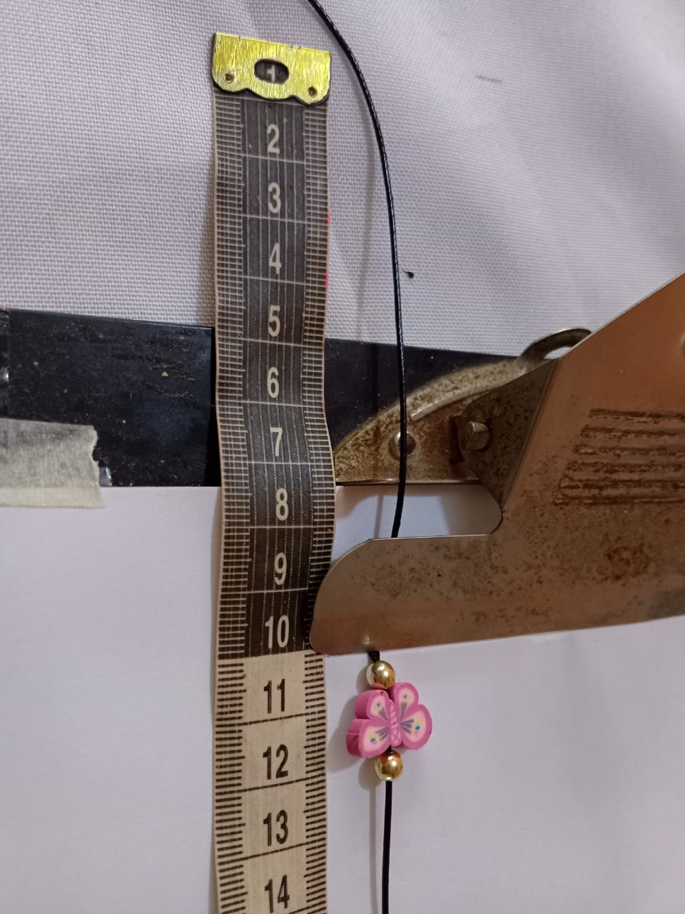 WhatsApp Image 2025-11-04 at 17.12.39.jpeg