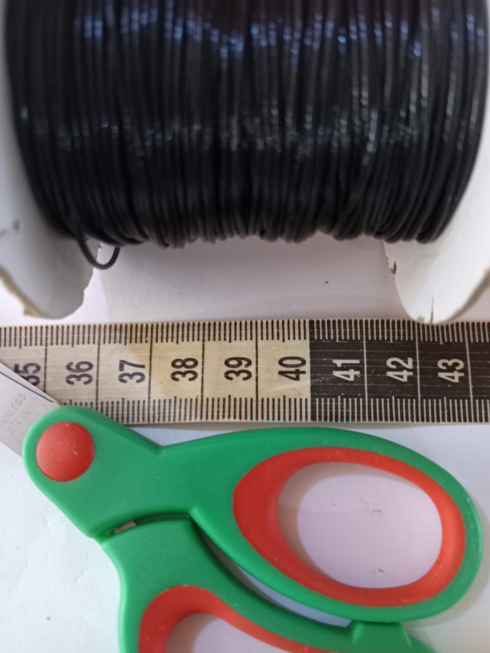 WhatsApp Image 2025-10-20 at 16.59.11 (3).jpeg