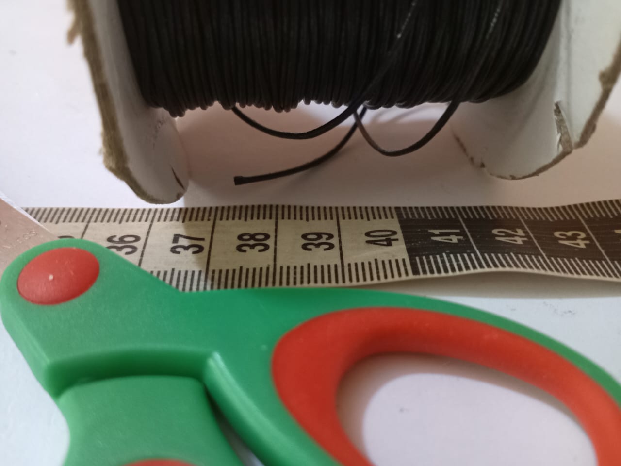 WhatsApp Image 2025-11-04 at 17.12.40.jpeg