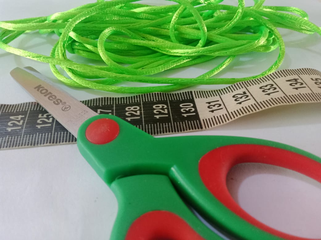 WhatsApp Image 2025-10-20 at 13.53.33 (1).jpeg