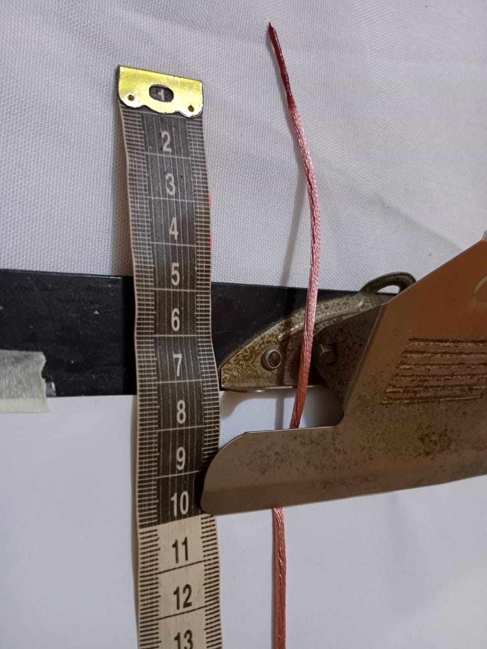 WhatsApp Image 2025-11-03 at 20.00.03 (3).jpeg