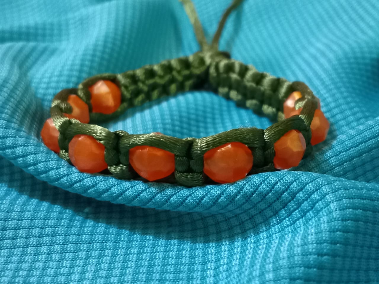 WhatsApp Image 2025-10-27 at 21.06.49 (1).jpeg