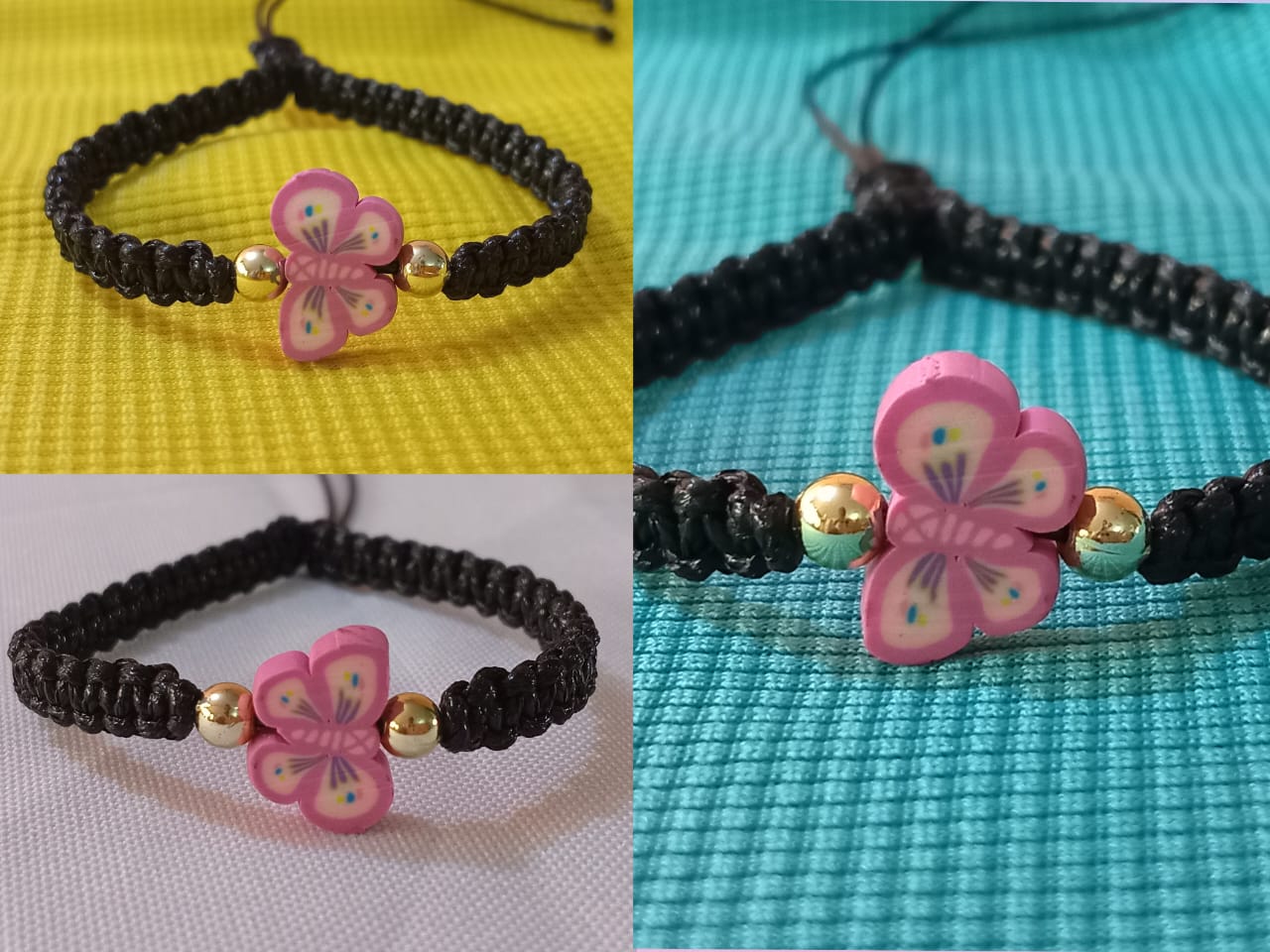 WhatsApp Image 2025-11-04 at 17.13.00.jpeg