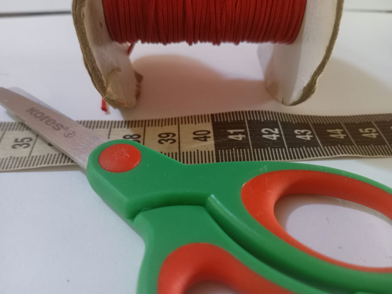 WhatsApp Image 2025-10-13 at 14.19.12 (4).jpeg