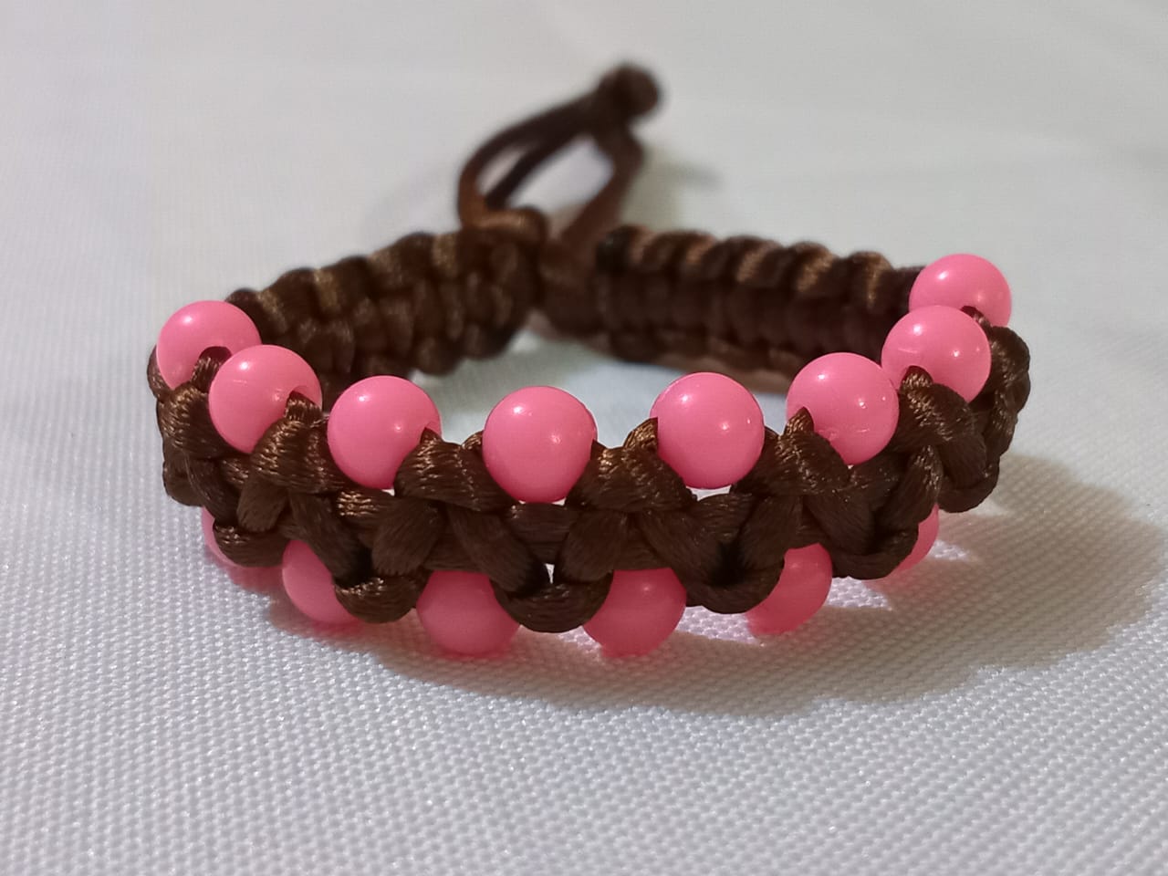 WhatsApp Image 2025-11-04 at 22.48.16 (1).jpeg