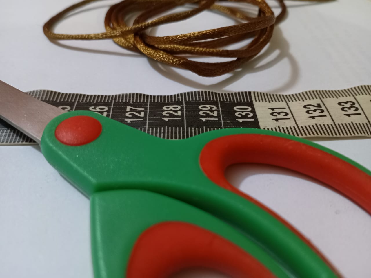 WhatsApp Image 2025-10-11 at 20.51.05 (1).jpeg