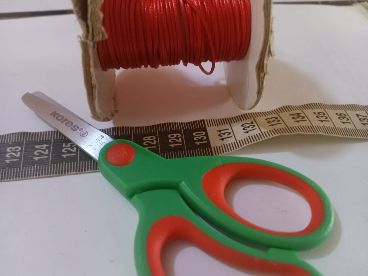 WhatsApp Image 2025-10-13 at 14.19.12 (3).jpeg