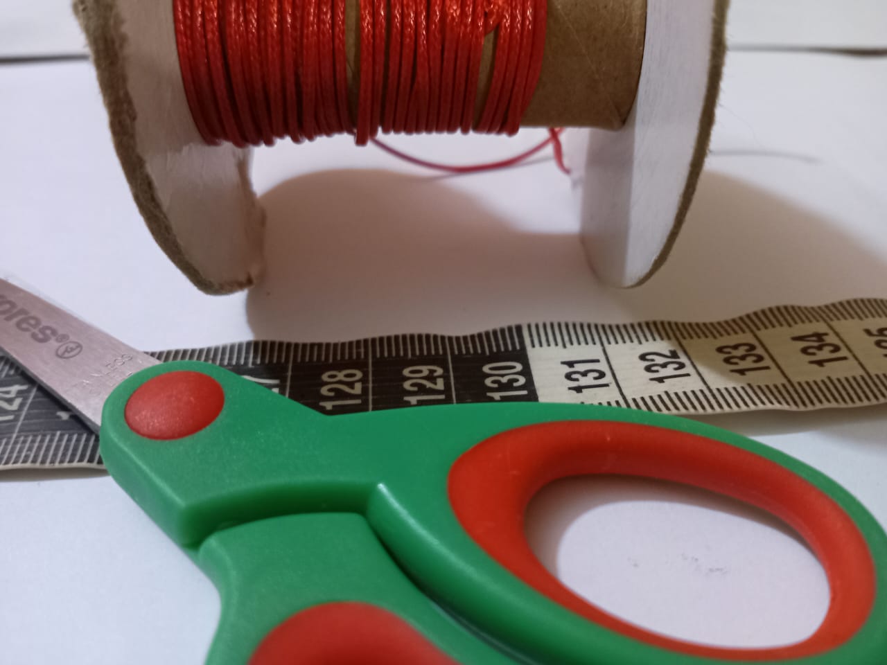 WhatsApp Image 2025-10-14 at 19.30.23 (3).jpeg