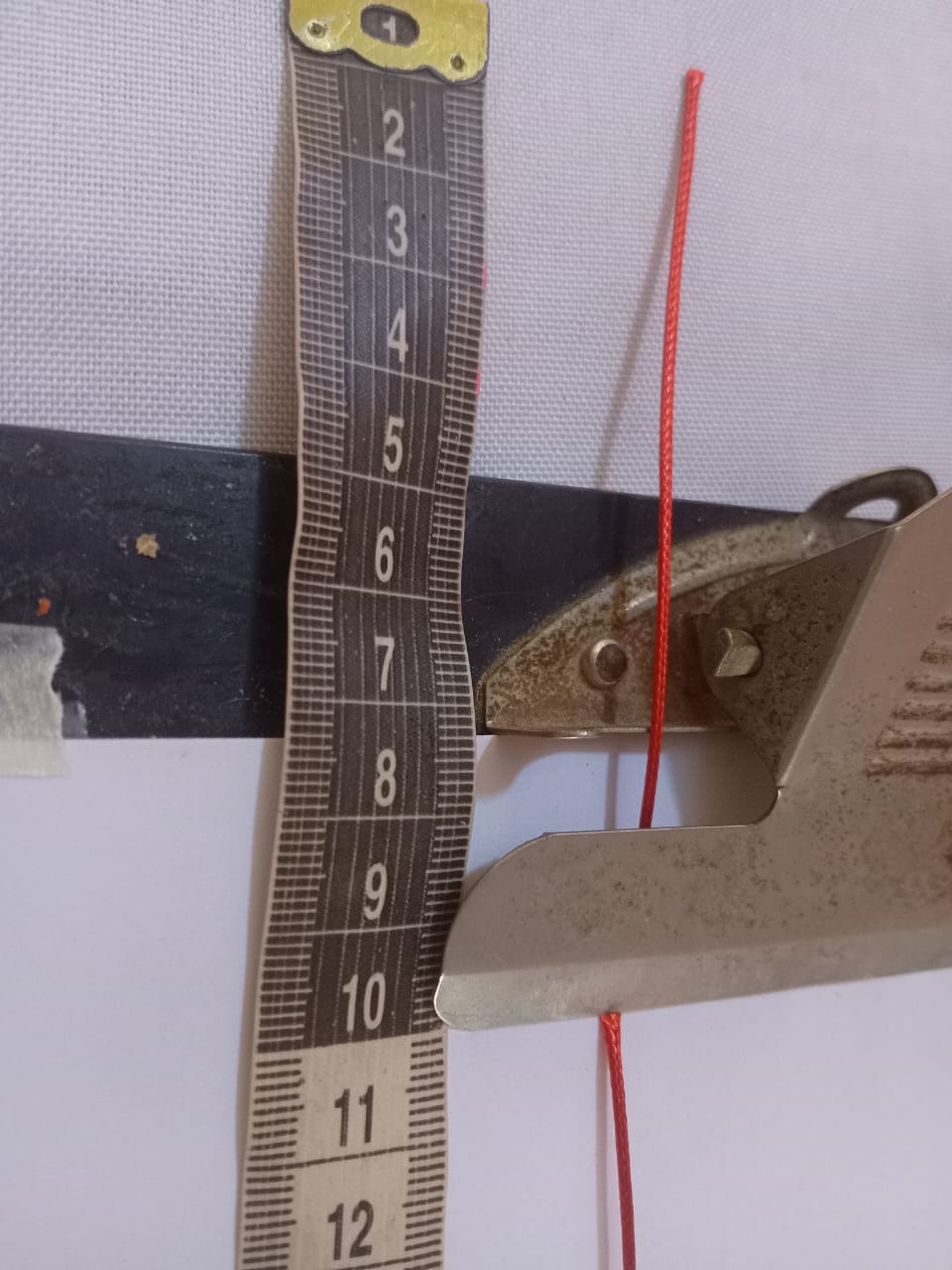 WhatsApp Image 2025-10-13 at 14.19.12 (2).jpeg